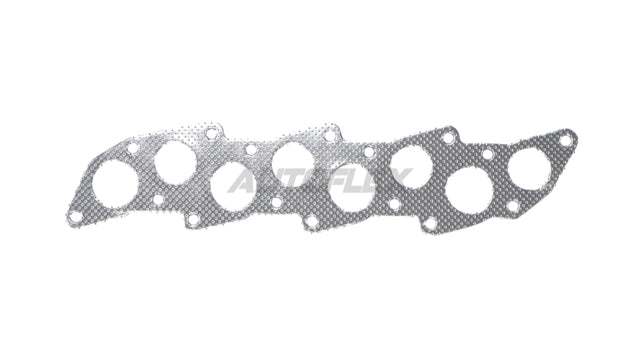 Manifold Set JC224 - AUTOFLEX