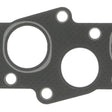 Exhaust Manifold MITSUBISHI 4D55 4D56 JC224 - PERMASEAL