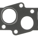 Exhaust Manifold MITSUBISHI 4D55 4D56 JC224 - Permaseal