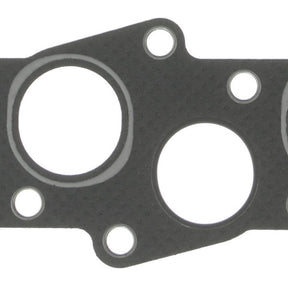 Exhaust Manifold MITSUBISHI 4D55 4D56 JC224 - PERMASEAL