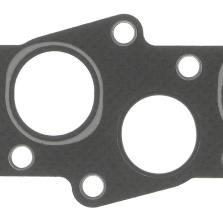 Exhaust Manifold MITSUBISHI 4D55 4D56 JC224 - Permaseal