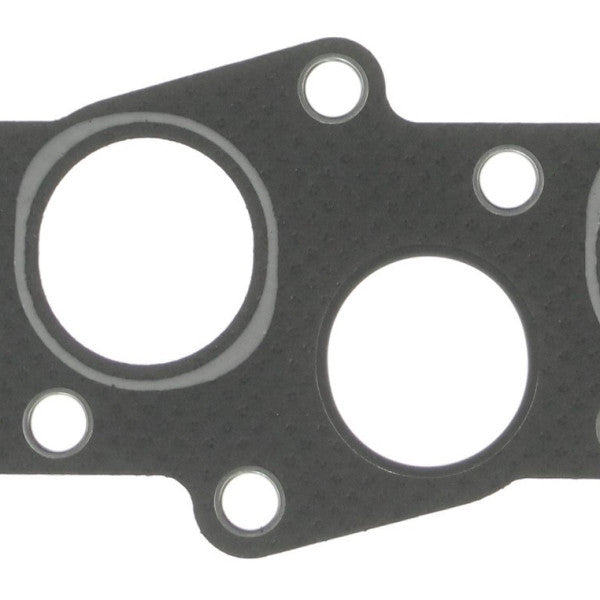 Exhaust Manifold MITSUBISHI 4D55 4D56 JC224 - PERMASEAL