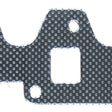 Exhaust Manifold SUZUKI F5A F8 F8B JC242 - PERMASEAL