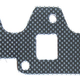 Exhaust Manifold SUZUKI F5A F8 F8B JC242 - Permaseal