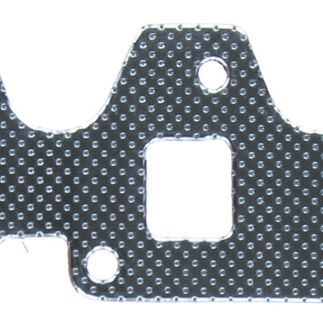 Exhaust Manifold SUZUKI F5A F8 F8B JC242 - Permaseal