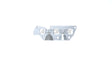 Exhaust Manifold JC242 - AUTOFLEX