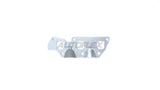 Exhaust Manifold JC242 - AUTOFLEX