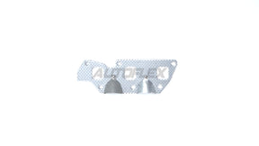 Exhaust Manifold JC242 - AUTOFLEX