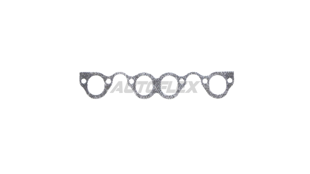Intake Manifold JC243 - AUTOFLEX