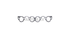 Intake Manifold JC243 - AUTOFLEX