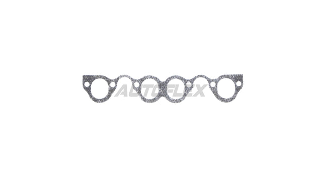 Intake Manifold JC243 - AUTOFLEX