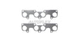 Manifold Gasket JC250 - AUTOFLEX