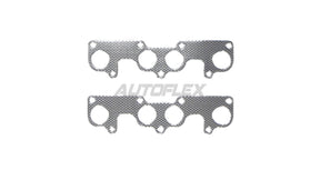 Manifold Gasket JC250 - AUTOFLEX