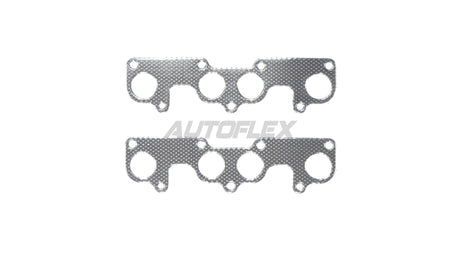 Manifold Gasket JC250 - AUTOFLEX
