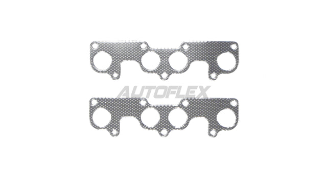 Manifold Gasket JC250 - AUTOFLEX