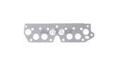 Manifold Set JC253 - AUTOFLEX