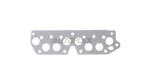 Manifold Set JC253 - AUTOFLEX