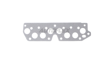 Manifold Set JC253 - AUTOFLEX