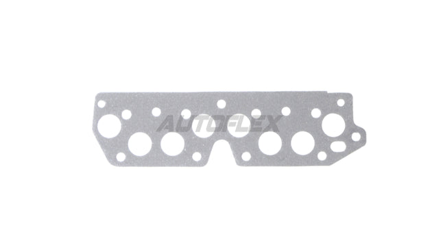 Manifold Set JC253 - AUTOFLEX