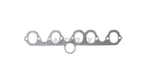 Intake Manifold JC261 - AUTOFLEX