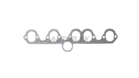 Intake Manifold JC261 - AUTOFLEX
