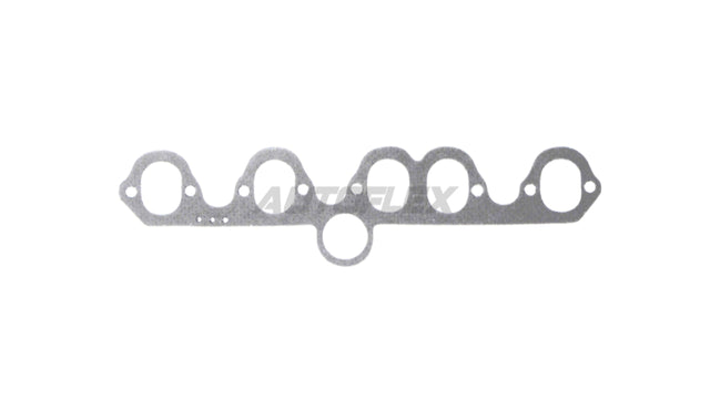 Intake Manifold JC261 - AUTOFLEX