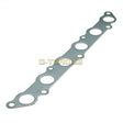Toyota 7MGE Exhaust Manifold Gasket JC276 - Austral | Universal Auto Spares