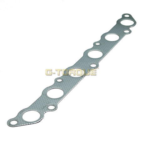 Toyota 7MGE Exhaust Manifold Gasket JC276 - Austral | Universal Auto Spares