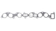 Intake Manifold JC277 - AUTOFLEX