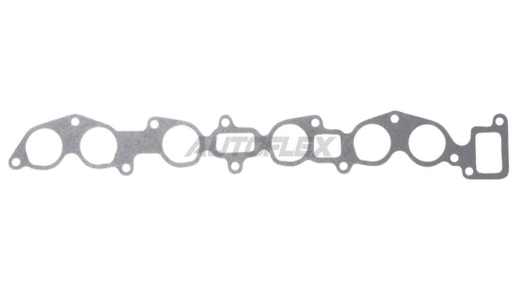 Intake Manifold JC277 - AUTOFLEX
