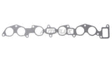 Intake Manifold JC277 - AUTOFLEX