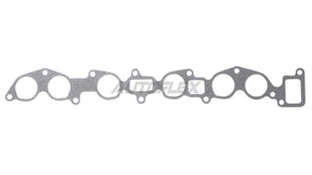Intake Manifold JC277 - AUTOFLEX
