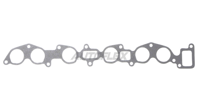 Intake Manifold JC277 - AUTOFLEX