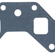 Inlet Manifold HOLDEN C12 C14NZ JC280 - PERMASEAL