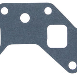Inlet Manifold HOLDEN C12 C14NZ JC280 - Permaseal