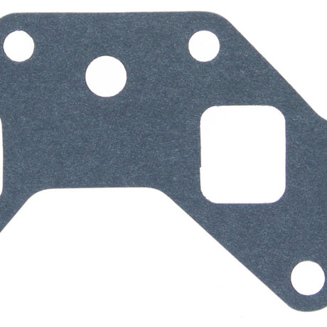 Inlet Manifold HOLDEN C12 C14NZ JC280 - Permaseal