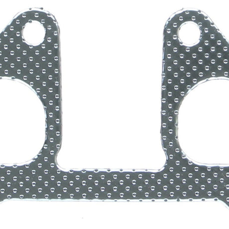 Exhaust Manifold HOLDEN C12 C14 C16 JC281 - Permaseal