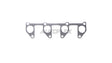 Exhaust Manifold JC281 - AUTOFLEX