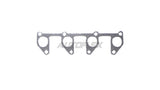 Exhaust Manifold JC281 - AUTOFLEX