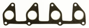 Intake Manifold Gasket Set Fits DAEWOO C20LE, HOLDEN 16JH, 16LF, 18JC, 18JU, 18LE, 20JD. C20NE, C22NE, C24SE, X20SE, Y24SE, NISSAN 18LE I4 SOHC JC282 - Platinum Gasket
