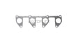 Exhaust Manifold JC282 - AUTOFLEX