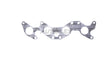 Intake Manifold JC283 - AUTOFLEX