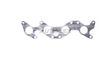 Intake Manifold JC283 - AUTOFLEX