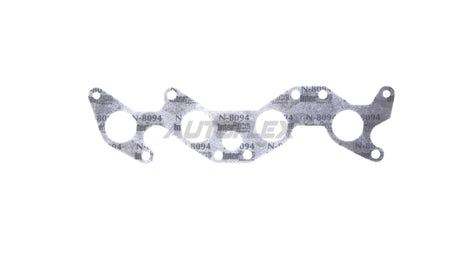 Intake Manifold JC283 - AUTOFLEX