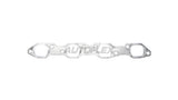 Manifold Gasket JC284 - AUTOFLEX - Manifold Gaskets - AUTOFLEX