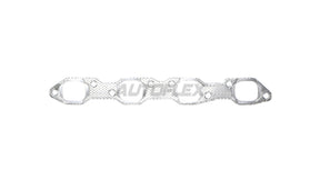 Manifold Gasket JC284 - AUTOFLEX