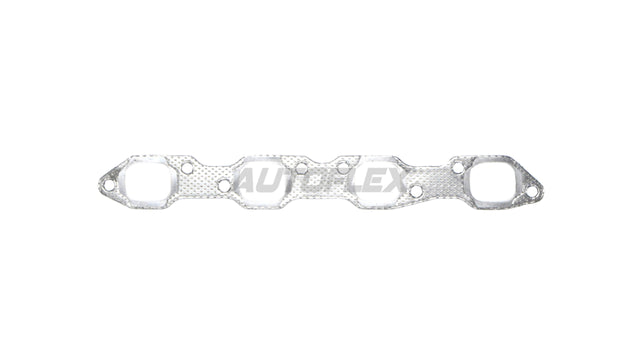 Manifold Gasket JC284 - AUTOFLEX