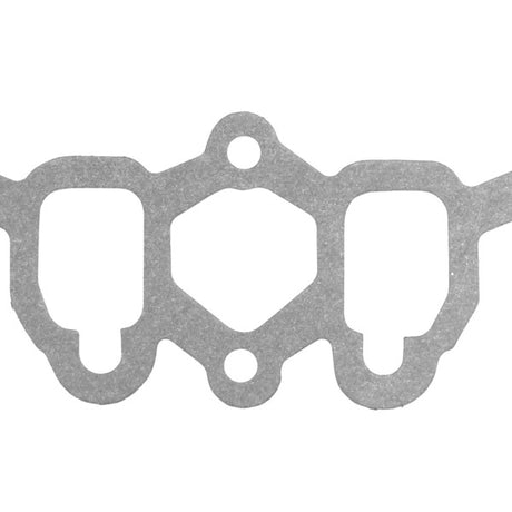 Inlet Manifold NISSAN CA16 JC317 - Permaseal