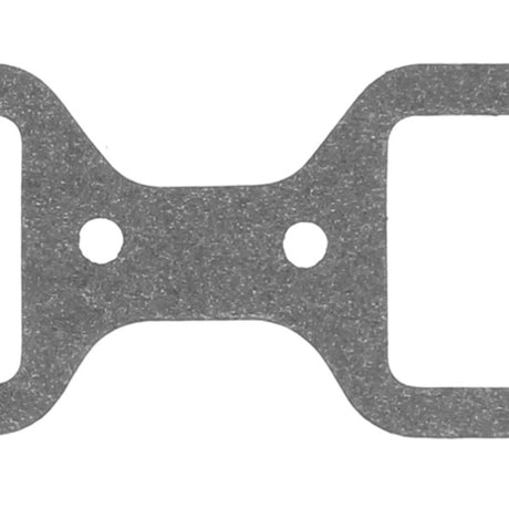 Inlet Manifold ISUZU 6BB1 D1 G1 JC329 - Permaseal