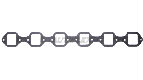 Intake Manifold JC329 - AUTOFLEX
